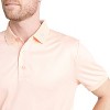 Men's 's Hammel Drycool Polo - Abacus Sportswear US - 2 of 4