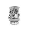 Royal Selangor Hand Finished Teddy Bears Picnic Collection Ribbon Child's Mug Gift - 3 of 4