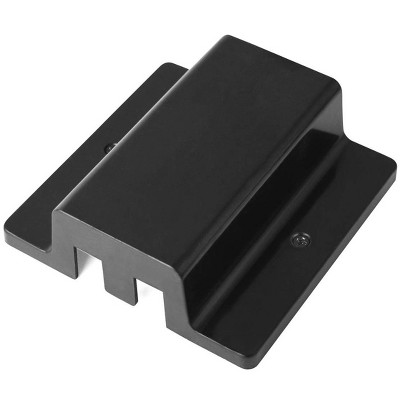 Elegant Lighting FLOATING ELECTRICAL FEED TRACK
