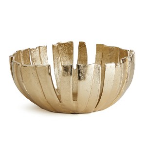 Plum & Post Melody Decorative Bowl - 1 of 4