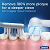 Oral-B iO Series 2 Electric Toothbrush Starter Kit - image 4 of 4