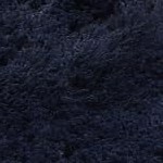 (usa) pure navy blue