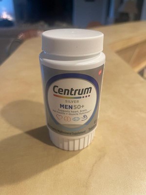 Guest review image 1 of 4, zoom in