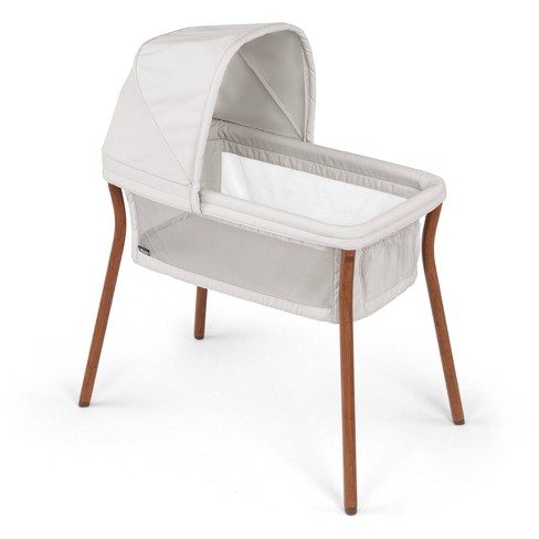 Chicco shop travel crib