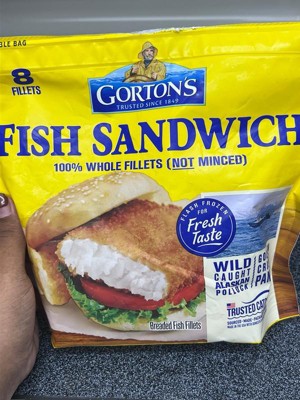 Guest review image 3 of 5, zoom in