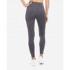 Women's Jacquard Camo Legging - Danskin - 2 of 2