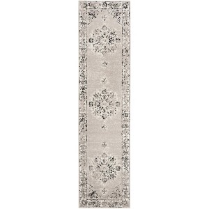 Skyler SKY169 Power Loomed Indoor Rugs - Safavieh - 1 of 3