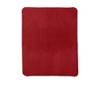 Port Authority Value Fleece Blanket with Carrying Strap - 2 of 4