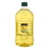 Tuscanini Extra Light Olive Oil - Case of 6/67.6 fz - 2 of 4