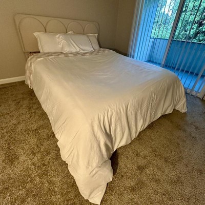 Guest review image 4 of 5, zoom in