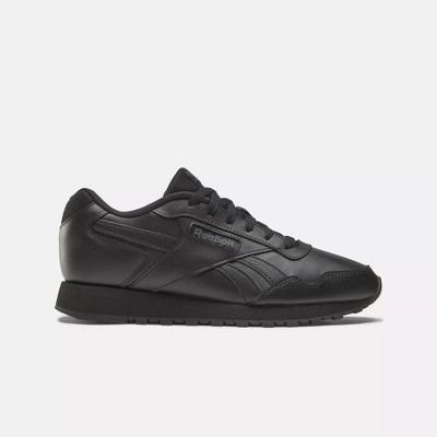 Reebok Glide Shoes