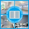 Unique Bargains 304 Stainless Steel Durable Corrosion-Resistant Vent Cover - 3 of 4