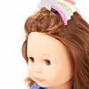 Precious Day 18" Standing Elisabeth My Star Doll - 4 of 4