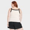 Women's Tank Top - Universal Thread™ - 2 of 3