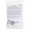 Tobin Stamped For Embroidery Pillowcase Pair 20"X30"-Farm Sweet Farm - 2 of 3