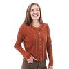 Aventura Clothing Women's Iclyn Top - 4 of 4
