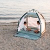 Baby Delight Go With Me Deluxe Playard Villa Tent - 4 of 4