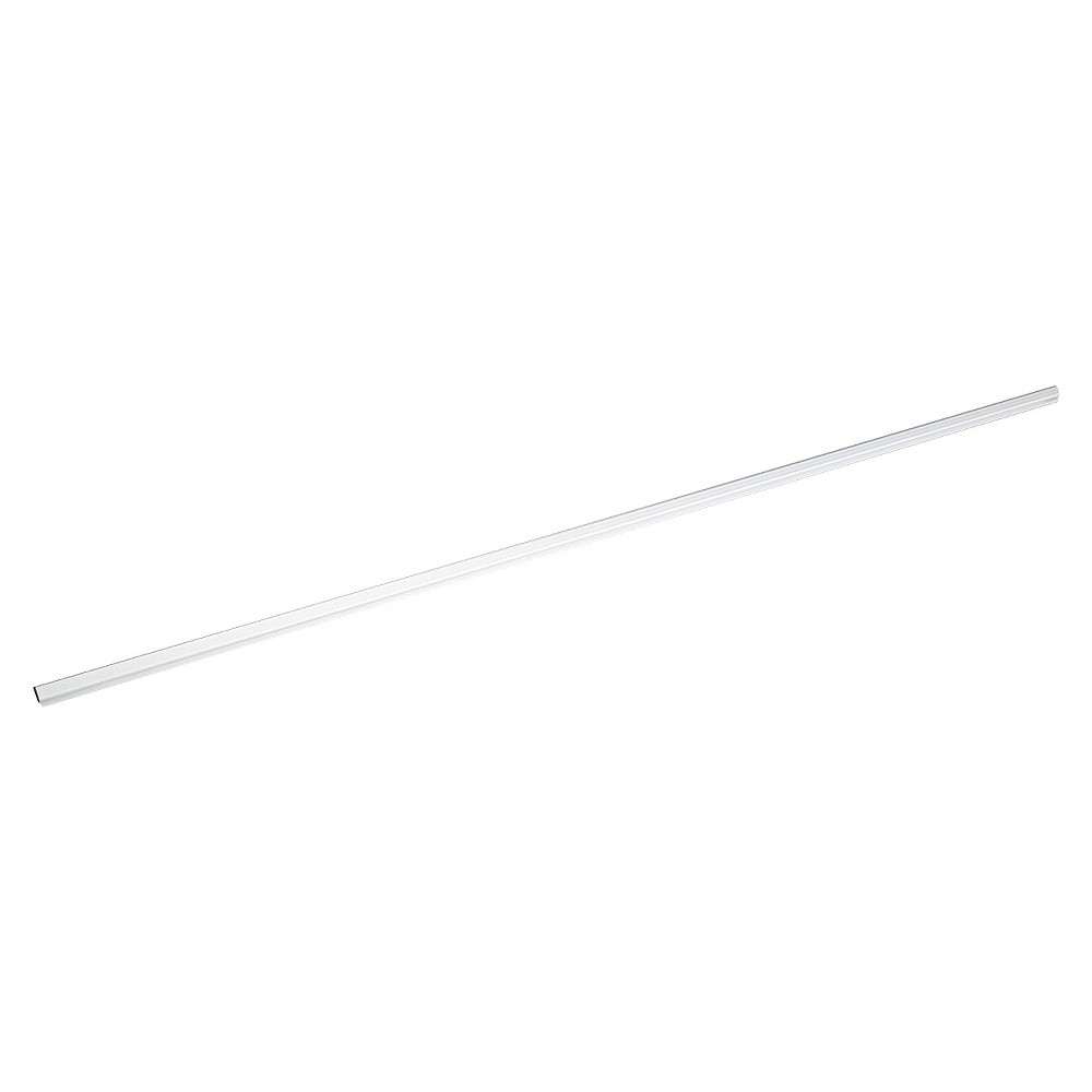 https://target.scene7.com/is/image/Target/GUEST_47e0c7df-44f6-47ff-80c7-a95137c773c8?wid=1000&hei=1000