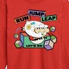 Boys' - Disney - Toy Story Long Sleeve Graphic T-Shirt - 2 of 4