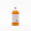 Wood Stove Kitchen Bees Knees Mixer with Honey & Citrus, 16 fl oz - 2 of 3