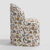 Replacement Slipcover Only for Tub Dining Chair - Threshold™ - 3 of 4