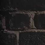 barnwood
