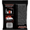Ernie Ball P02730 Cobalt 7-String Skinny Top Heavy Bottom Electric Guitar Strings 10-62 - 2 of 2