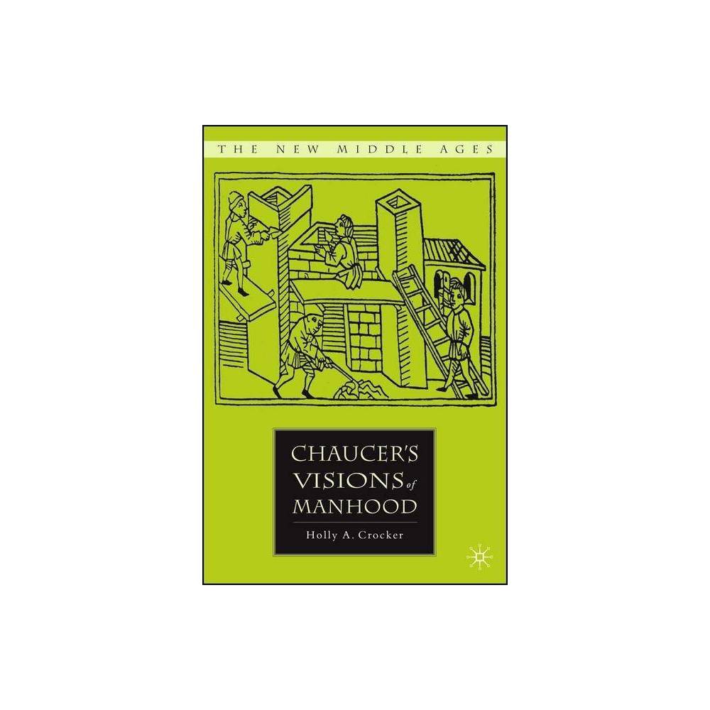 ISBN 9781403975713