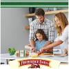 Pepperidge Farm Farmhouse Hearty White Bread - 24oz - 3 of 4