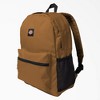 Dickies Essential Backpack - 3 of 3