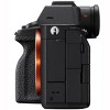 Sony a7 IV Mirrorless Full Frame Camera Body ILCE-7M4 + Photography Accessories Bundle - 4 of 4
