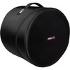 Gator Icon Floor Tom Bag - 2 of 4
