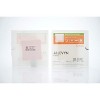 Smith & Nephew ALLEVYN Non-Adhesive Hydrocellular Polyurethane Dressing - 4" x 4" (Each) - 2 of 4