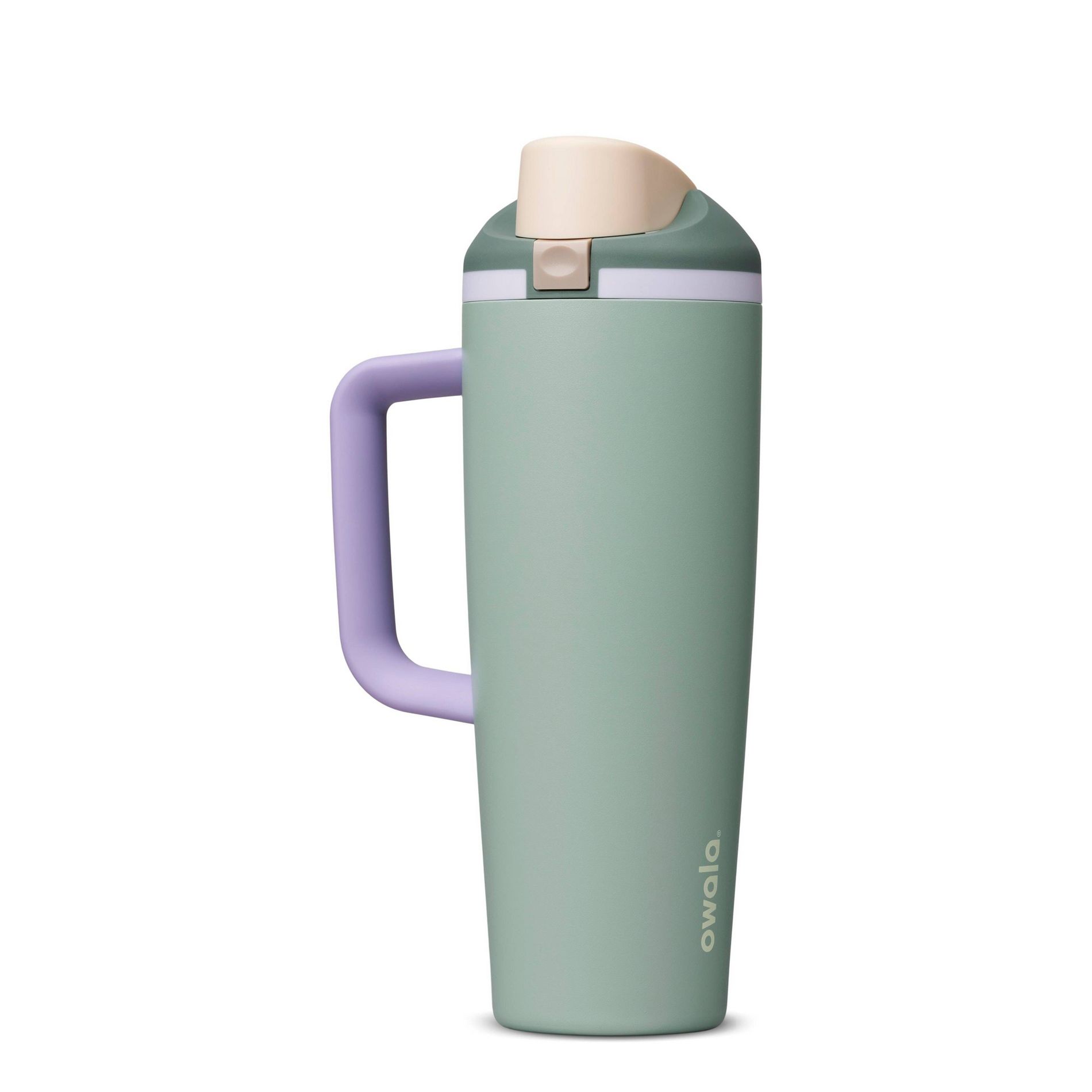 Owala 30fl oz Stainless Steel FreeSip Tumbler