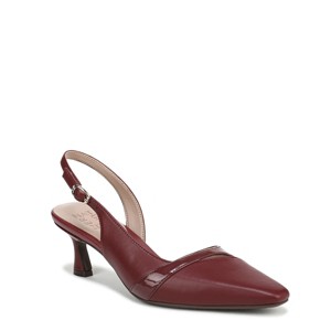 Naturalizer Women's Emilia Slingback Pump - 1 of 4