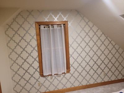 Guest review image 2 of 3, zoom in