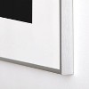 EnvyArt Getting Tacos Metal Framed Art Print - Deny Designs - 3 of 3