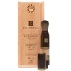 Eminence Sun Defense Minerals SPF30 Powder - #3 Peaches & Cream, 0.28 oz - 4 of 4