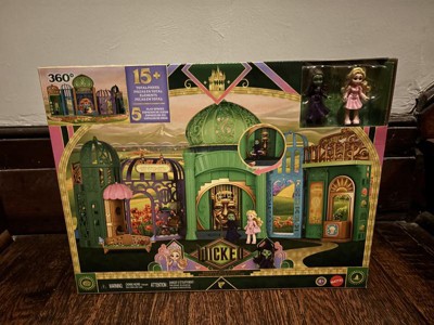 Guest review image 1 of 3, zoom in