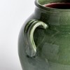Plum & Post Maisha Vase - 3 of 4