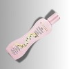 Biosilk Silk Therapy Irresistible A Jasmine & Honey Scent Shampoo | the most powerful and effective shampoos and conditioners. - (7 oz) - 2 of 3