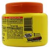 Moco Gorila Punk Hair Gel - 9.52oz : Target