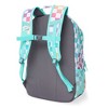 Lands' End Lands' End ClassMate Backpack - 2 of 4