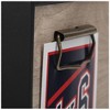 MLB Boston Red Sox Baseball Photo Frame 4"x6" - 4 of 4