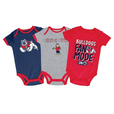 Fresno State Bulldogs Gear, Fresno State Apparel, Bulldogs