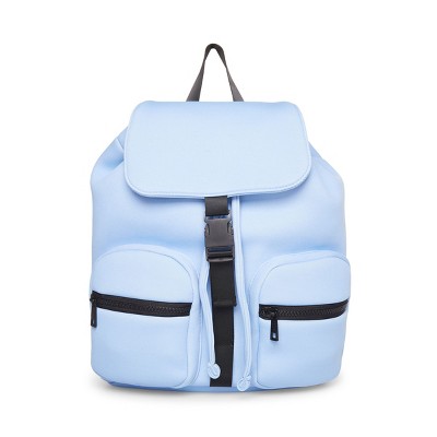Madden Girl Cruz Women's Handbags