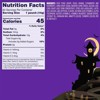 Welch's Halloween Mixed Fruit Fruit Snacks - 30oz/60ct - 2 of 4