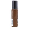 Surface Curls Firm Styling Mousse, 2 oz - 3 of 4