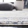 Amelia ALA768 Power Loomed Indoor Rugs - Safavieh - 3 of 4