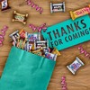 Mars Minis Chocolate Favorites Variety Pack - 125ct/35.24oz - image 4 of 4